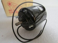 Blower Motor-red Dot Corp. 12v 73r 0102 35j Blower Motor Blower Motor-red Dot Corp. 12v 73r 0102 35j Blower Motor