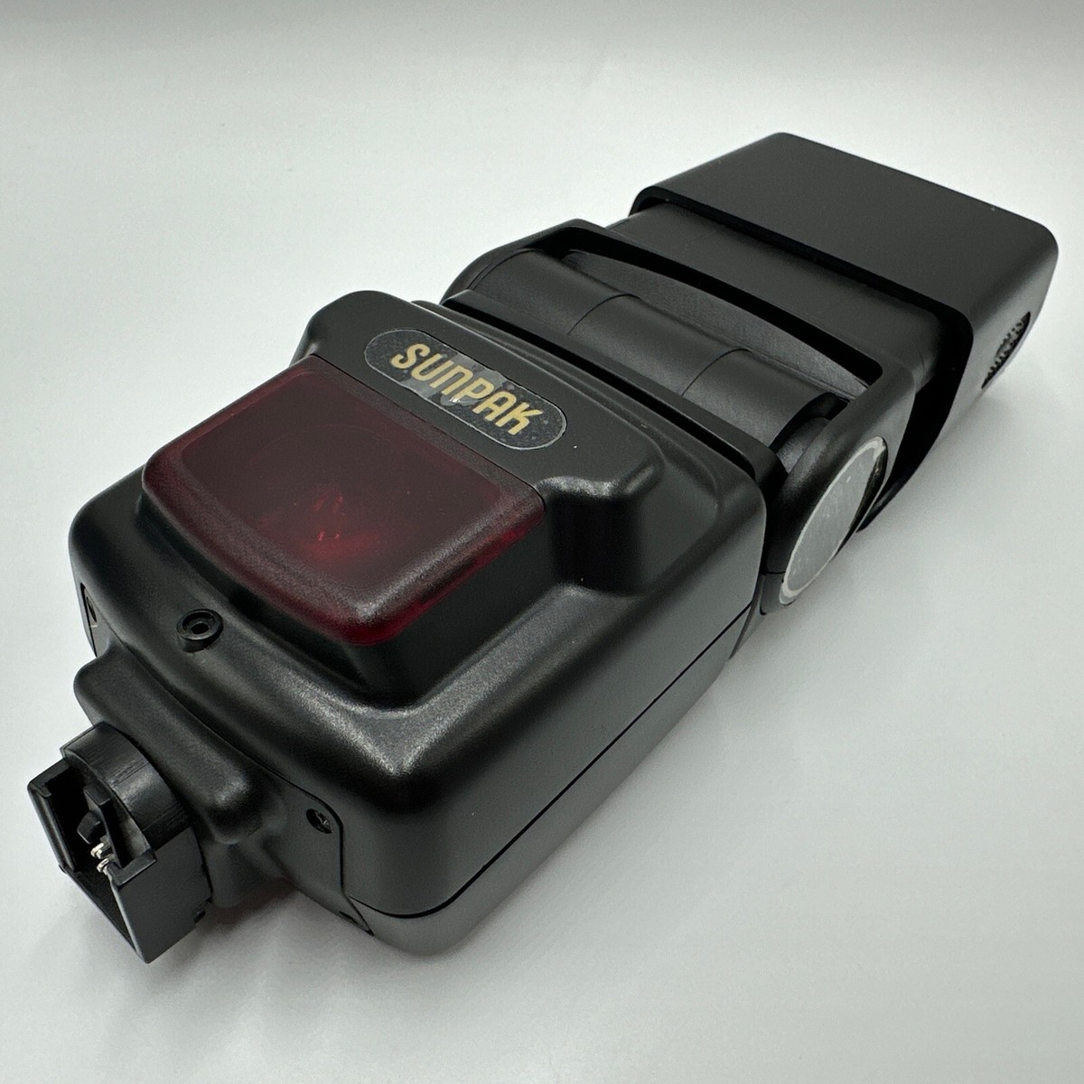 Flash Nikon SB-700 pour Nikon Z6