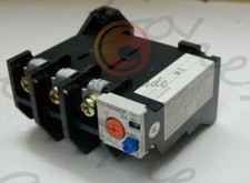 1PCS Mitsubishi Relay TH-N60KP 30-40A New