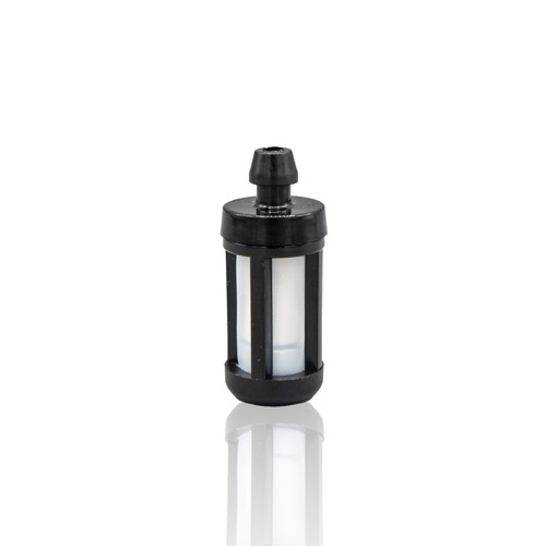 PACK OF 10 Fuel Filter For STIHL 009 010 011 012 009L Chainsaw 0000-350-3502 - Picture 3 of 12