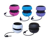 For Microsoft Zune 4gb 8gb 16gb 30gb 80gb 120gb Rechargeable Mini Stereo Speaker For Microsoft Zune 4gb 8gb 16gb 30gb 80gb 120gb Rechargeable Mini Stereo Speaker