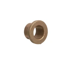 Door Bushing for American Range - Part# R43052