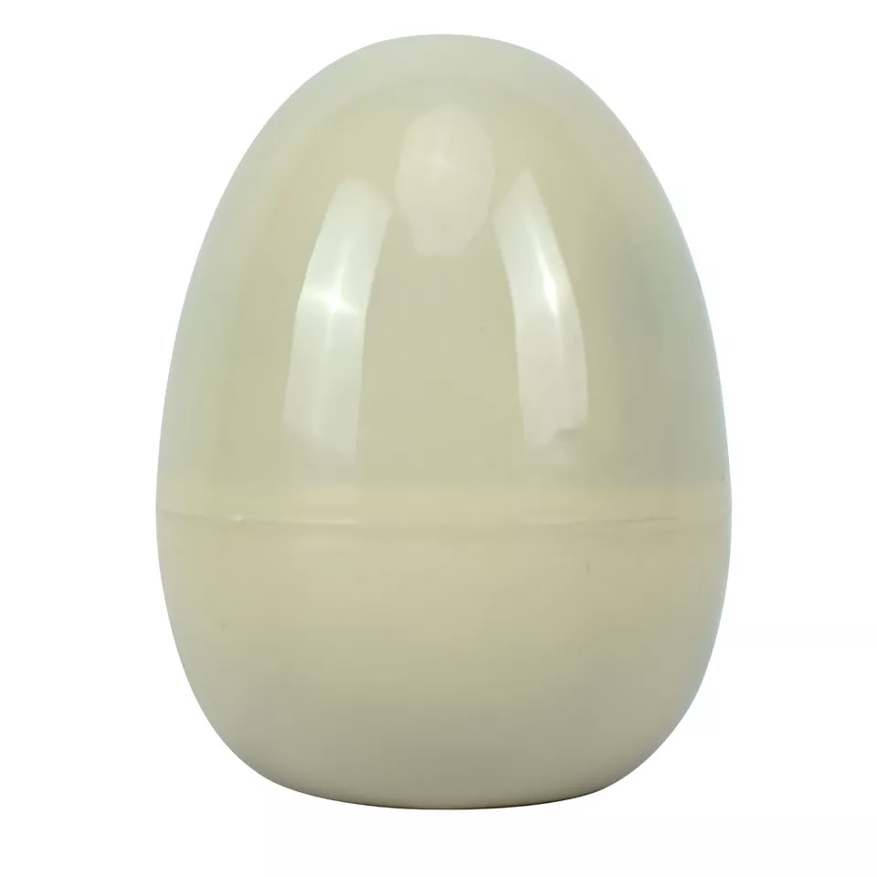 4 Pack Inflatable Dinosaur Baby Raptor, Brachiosaurus, Tyrannosaurus, Triceratop - Image 4 of 4