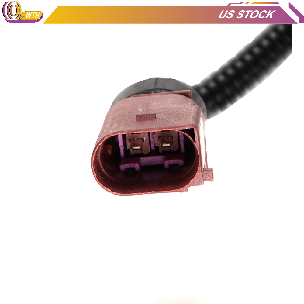 Air Suspension Compressor Pump For Bentley Continental Volkswagen Phaeton 03-12