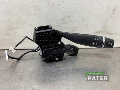 Joli à Bouton De Régulateur De Vitesse Au Volant Multifonction Pour Voiture, BMW M Sports, Série 1, 3, 4, 5, 6, 7, F20, F21, F22, F23, F30, F31, F32