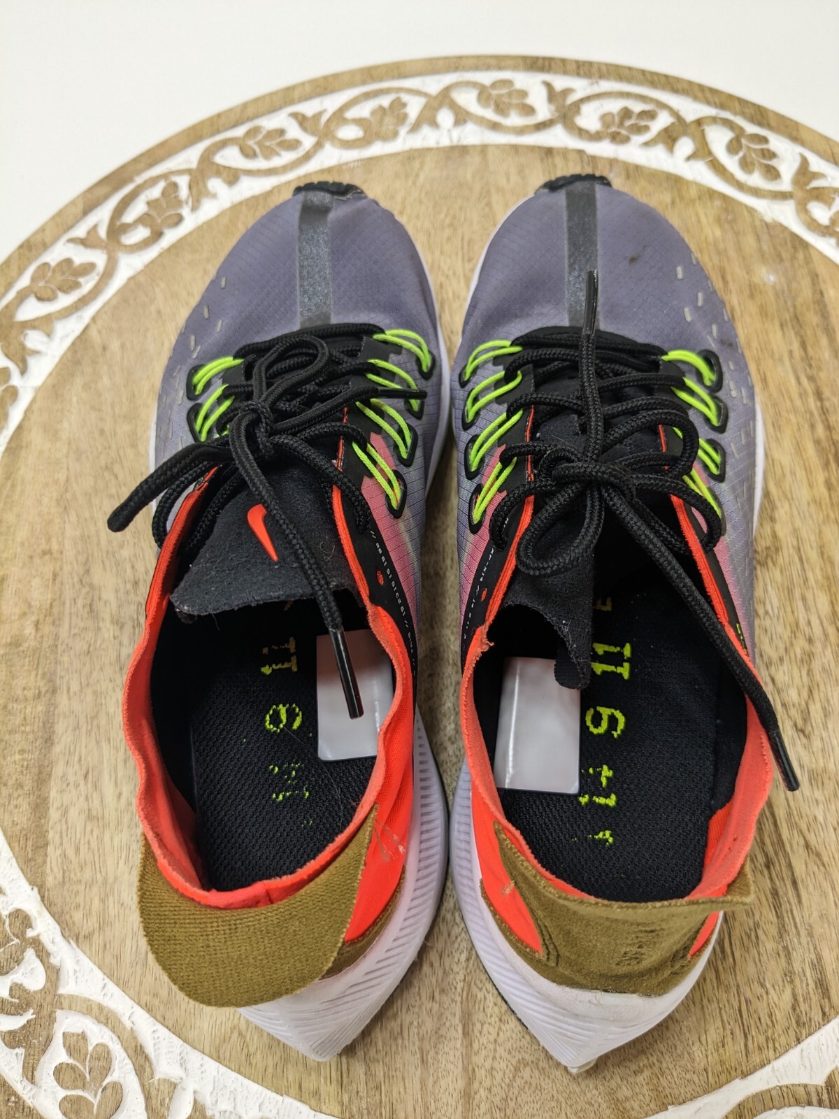 nike exp-x14 womens 2016