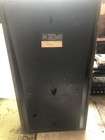 Picture 14 of 23