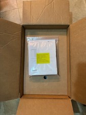 Palo Alto Networks PAN-PA-500-2GB Firewall 910-000094-00X