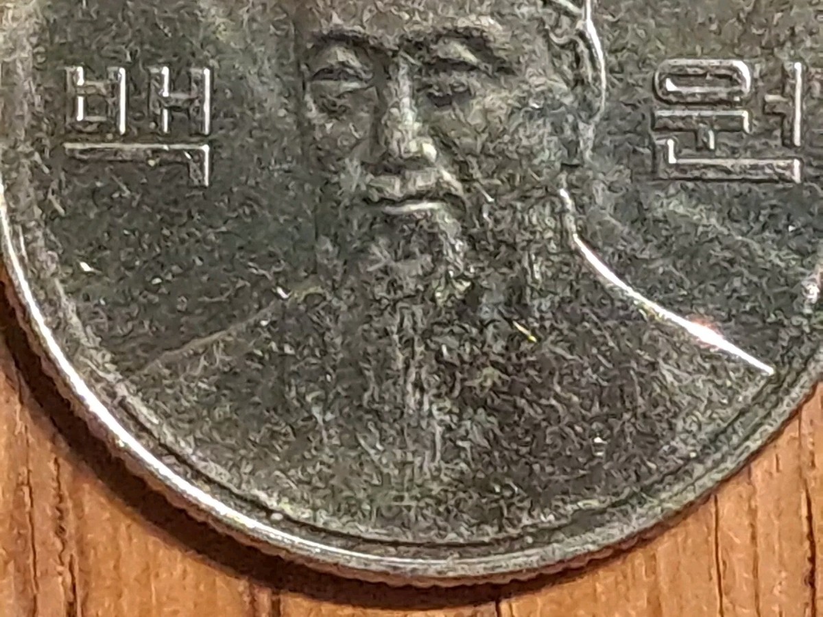 s-l1200.jpg