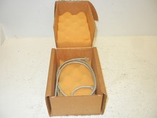 ALLEN BRADLEY 1771-CT NEW I/O CHASSIS POWER SUPPLY CABLE 1771CT