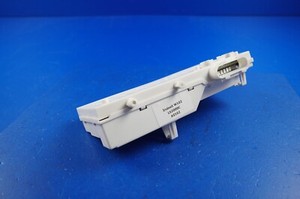 Steuerung Elektronik Waschmaschine - Indesit W102 LB2000C 21500766902