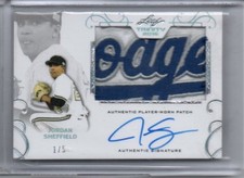Ebay Item For Sale