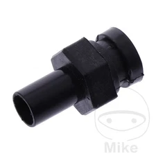 UNBRANDED brake hose cable gland HLL-006