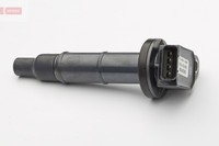 Denso ZüNdspule DIC-0102 FüR Avensis Previa Rav Verso Camry Toyota 3 2 ACV31_