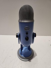 BLUE MICROPHONES YETI 888-000137 P22017215