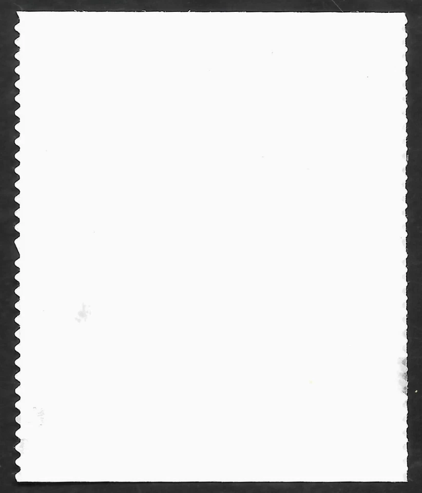 PINATAS BIRTHDAY CELEBRATION 2023 US #5812-5815 XF FOREVER STAMP PLATE BLOCK SET - Image 2 of 2