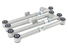 Whiteline Rear Control Arm Assembly for 04-07 Subaru Impreza WRX STI KTA123