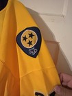 NHL Fanatics Nashville Predators Pekka Rinne Jersey Size 60 — photo 4
