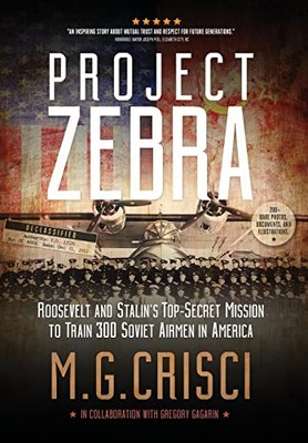 Project Zebra Roosevelt and St - GOOD