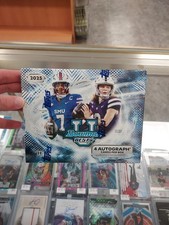 2025 Bowman University Best Football Checklist Guide in-content 22