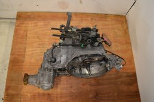 JDM HONDA CR-V K24A 4X4 MANUAL TRANSMISSION 5-SP 2002-2003-2004-2005-2006.