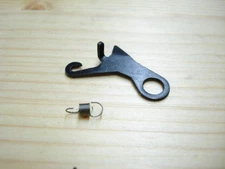 Hi-Point JCP .40 Cal Factory Hold Open & Spring