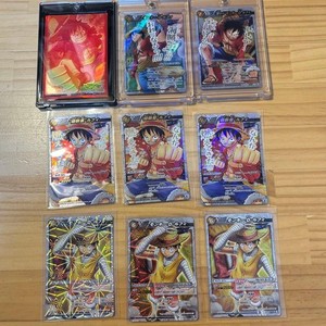 SSK.JAPAN.SHOP | eBay Stores