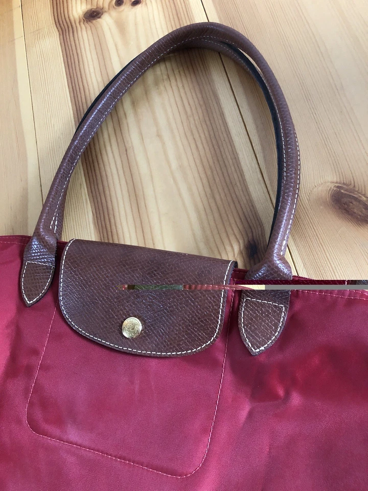 Longchamp Le Pliage, Foto 2 von 5