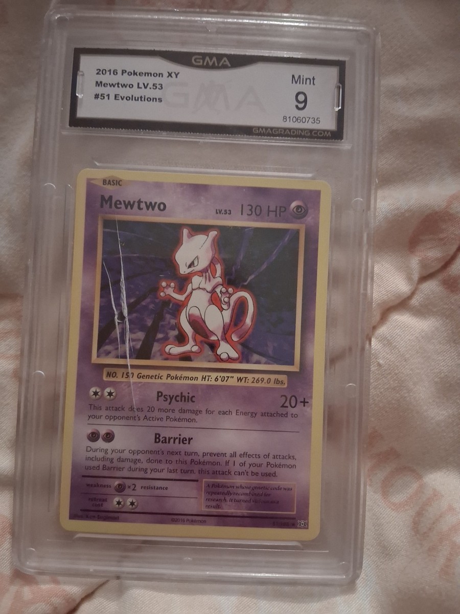case of pokemon booster boxes Pokemon Perfect Order Booster Box Sealed Case