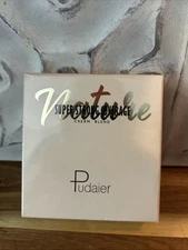 PUDAIER INSTANT AGE RESET ERASER CONCEALER Super Strong Coverage Cream