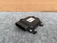 Module De Contrôle De Suspension Active Avant OEM Ford Bronco 21-25