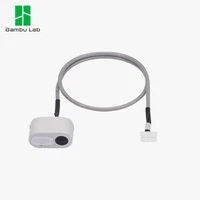 Original Bambu Lab Camera for Bambu Lab A1 3D Printers