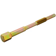 Tusk Primary Clutch Puller For Can-Am Defender HD10 Max Limited 2020-2025