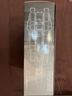 Macross 1:72 VF-1S Fighter Valkyrie Limited Edition Farewell Big Brother New — photo 4