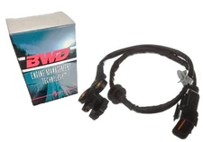 NEW Engine Camshaft Position Sensor-FWD BWD CSS1578/Standard PC402