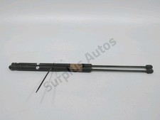 Verin de hayon / de capot Ford TRANSIT