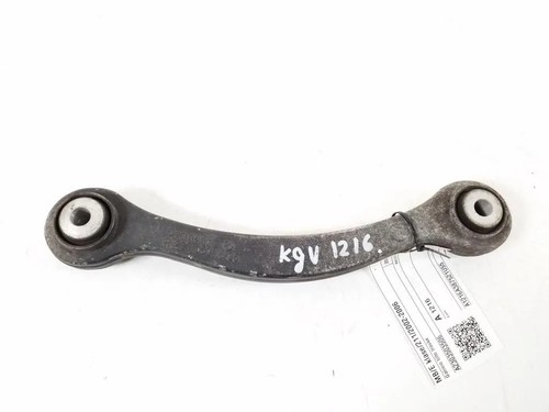 MERCEDES-BENZ E W211 Querlenker hinten links A2303503506 2.10 Diesel 21024644