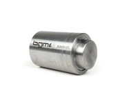 Schlagdorn BGM Rollenlager Hauptwelle FüR Vespa Vna, Vnb, Super, Vba, Gl, Sprint