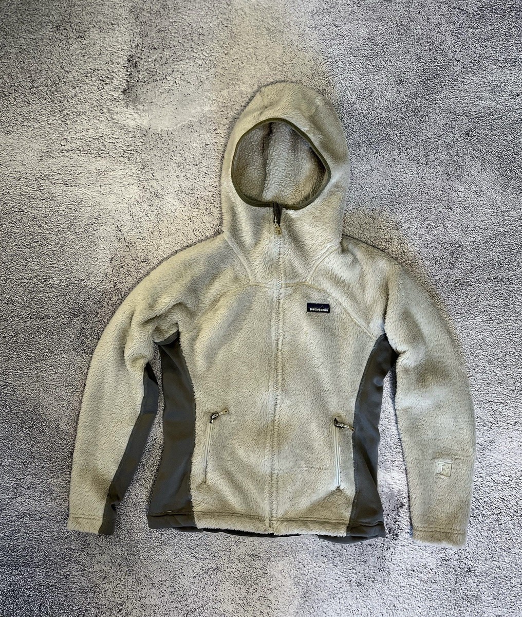 ジャケット・アウター patagonia polartec jacket XXL 1593 Patagonia - Women's Classic Retro-X Jacket – Threadfellows
