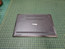 Asus ZenBook Flip 13 UX363EA 13.3" Bottom Case Cover 13NB0QT1AM0121 Grade A