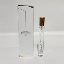 Fleur Narcotique Extrait de Parfum Ex Nihilo 香水- 一款2022年中性香水