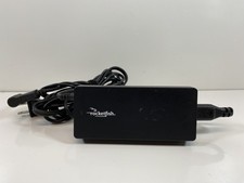Rocketfish RF-AC9021 Universal Laptop Notebook Charger 90W Power Adapter 1 TIP