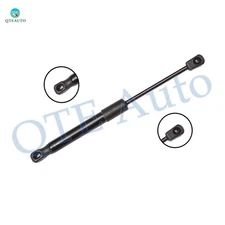 Rear Trunk Lid Lift Support For 2008-2023 Dodge Challenger