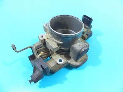 DROSSELKLAPPENKLAPPE FORD WINDSTAR II 3.8 V6 / IM 57682