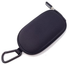 Tough Travel Carrying Case for Apple Magic Mouse 1 and 2 Hard Shell Ballist...