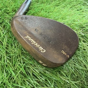 Cleveland Rtx 3 Wedge | eBay