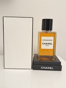 Coromandel Chanel | eBay