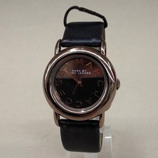MARC BY MARC JACOBS MBM1222 Watch