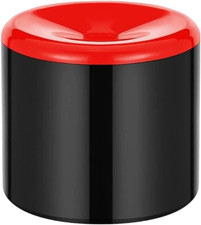 1 Pc Novelty Squeeze Pooter, Fart Machine, Prank Farting Noise Maker, Fart Sound