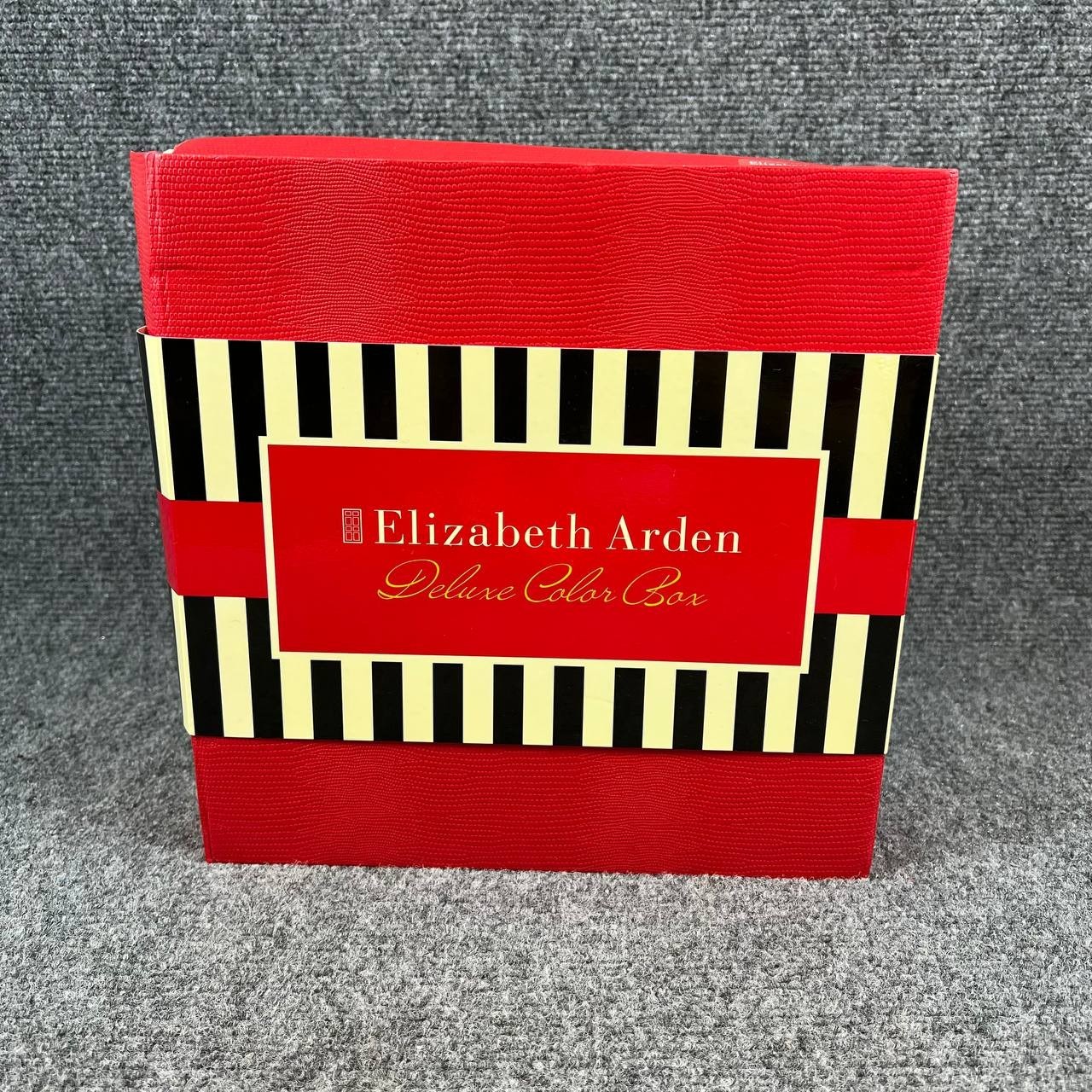 Makeup Gift Set 2016 Complete Unused